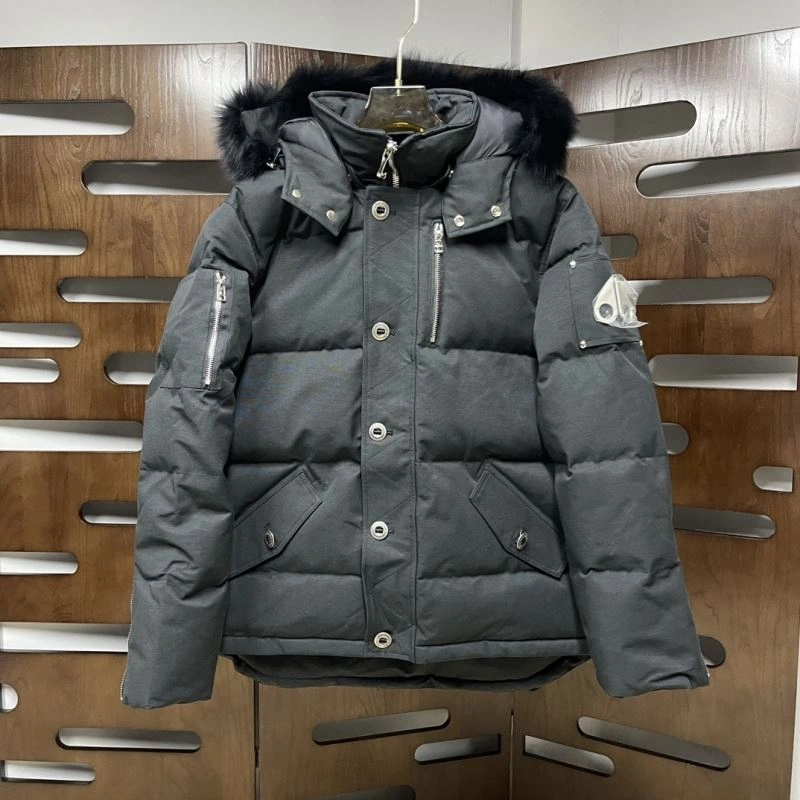 UrbanStyle Canada Goose Down Jackets 106273