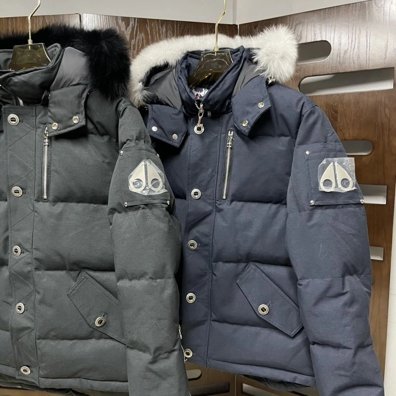 UrbanStyle Canada Goose Down Jackets 106273