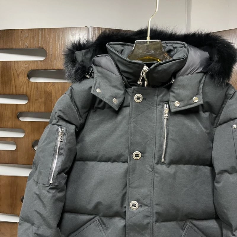 UrbanStyle Canada Goose Down Jackets 106273