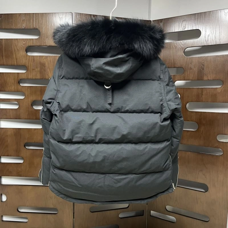 UrbanStyle Canada Goose Down Jackets 106273