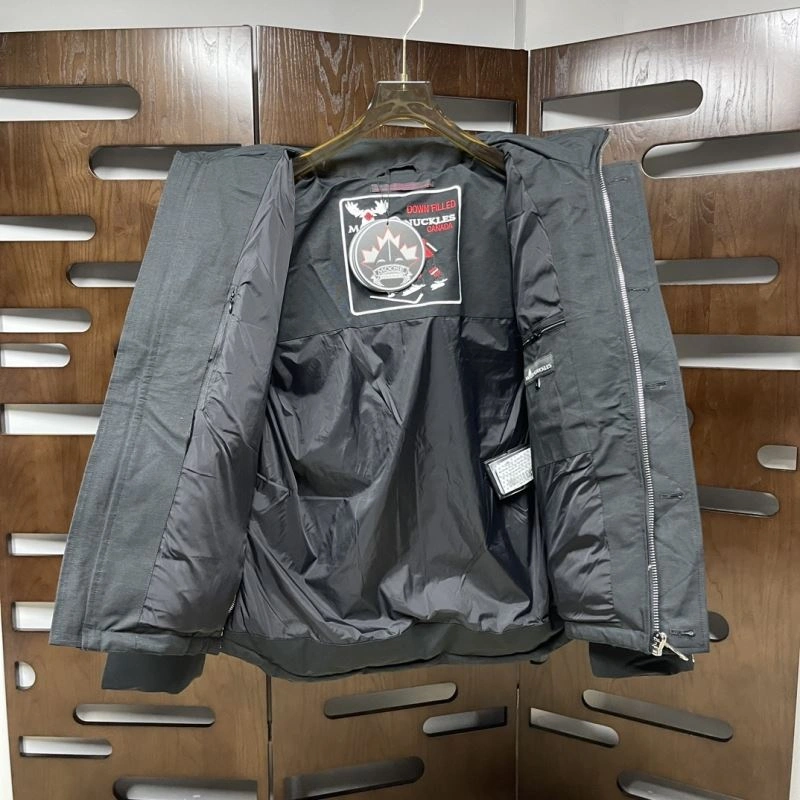UrbanStyle Canada Goose Down Jackets 106273