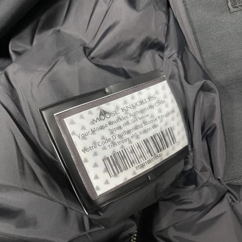 UrbanStyle Canada Goose Down Jackets 106273