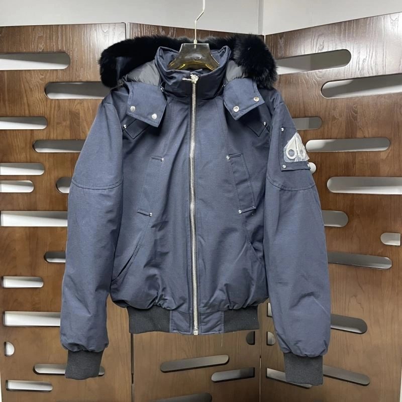 Canada Goose Down Jackets Original 106269