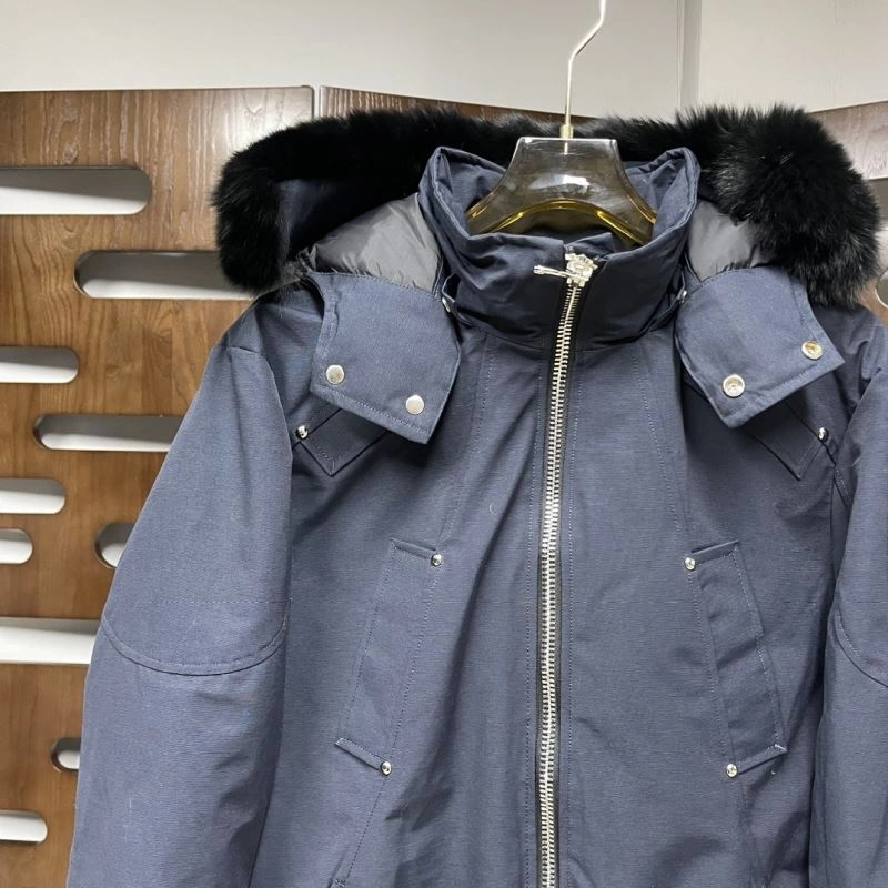 Canada Goose Down Jackets Original 106269