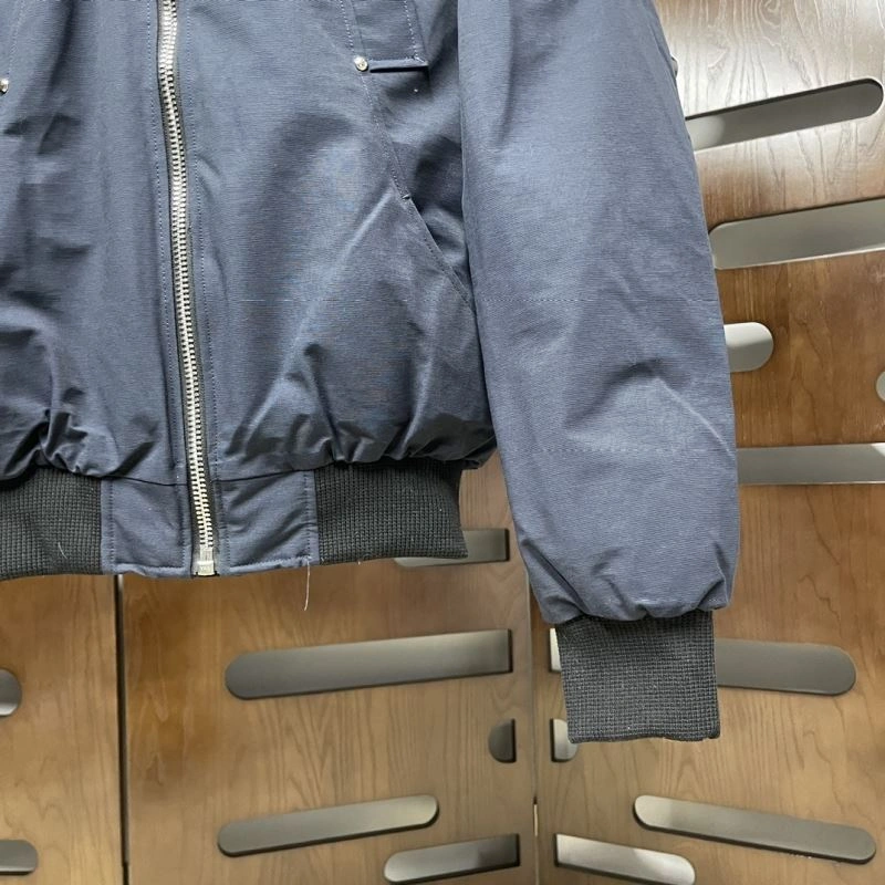 Canada Goose Down Jackets Original 106269