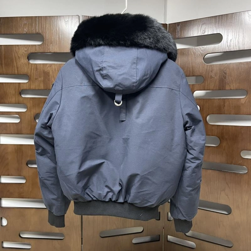 Canada Goose Down Jackets Original 106269