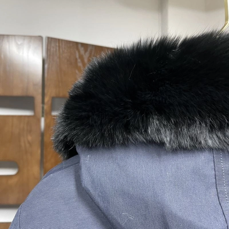 Canada Goose Down Jackets Original 106269
