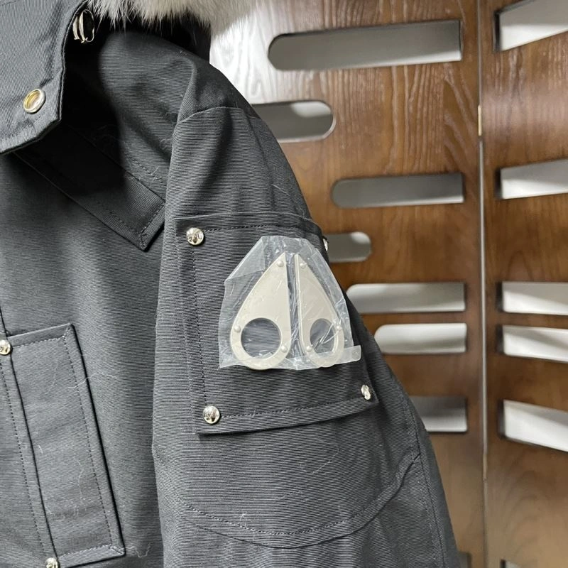 Timeless Canada Goose Down Jackets 106267