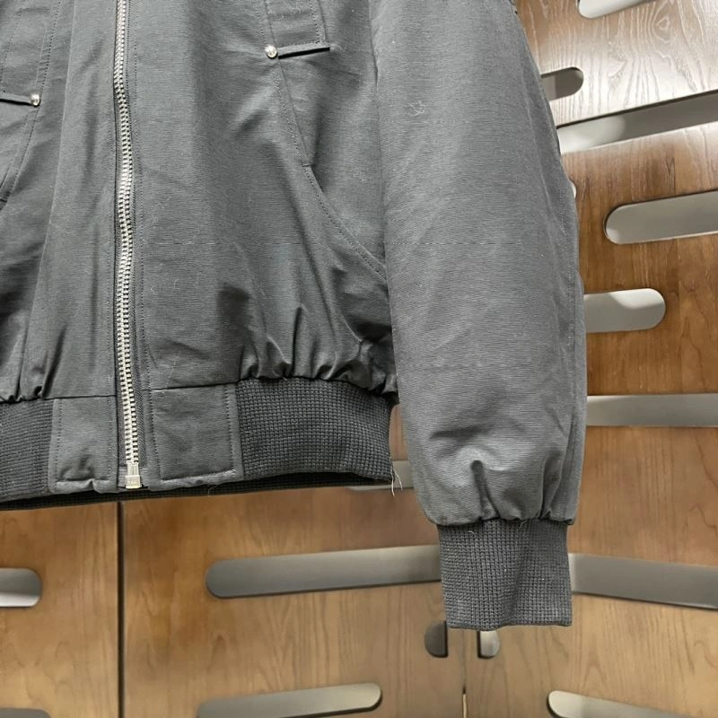 Timeless Canada Goose Down Jackets 106267