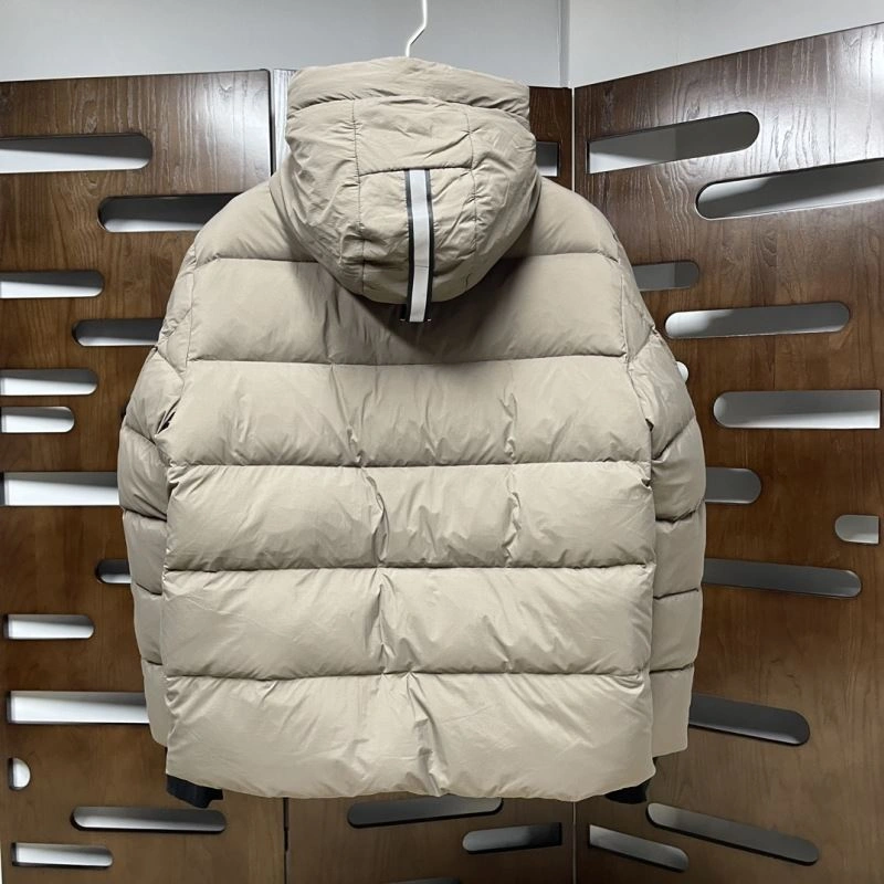 Canada Goose Down Jackets UrbanChic 106254