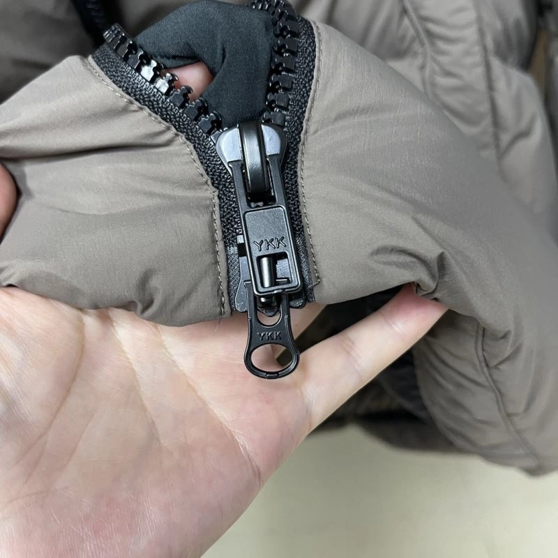 Canada Goose Down Jackets UrbanChic 106254