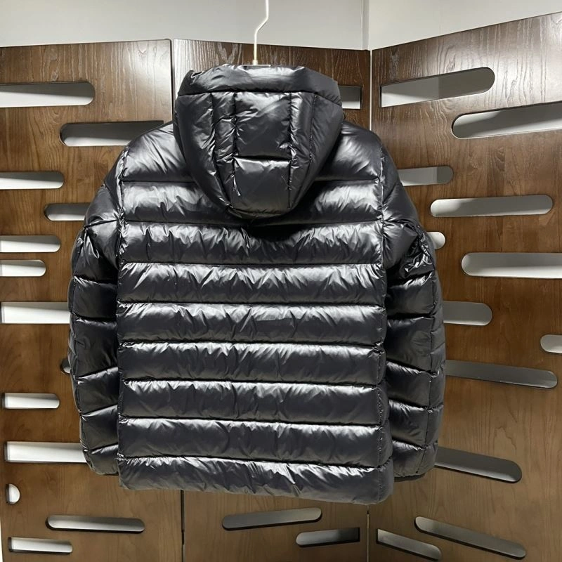 Canada Goose Down Jackets Seasonal 106247