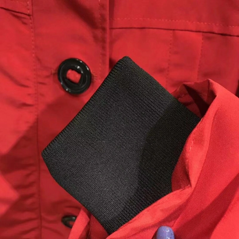 Canada Goose Down Jackets Modern 106375