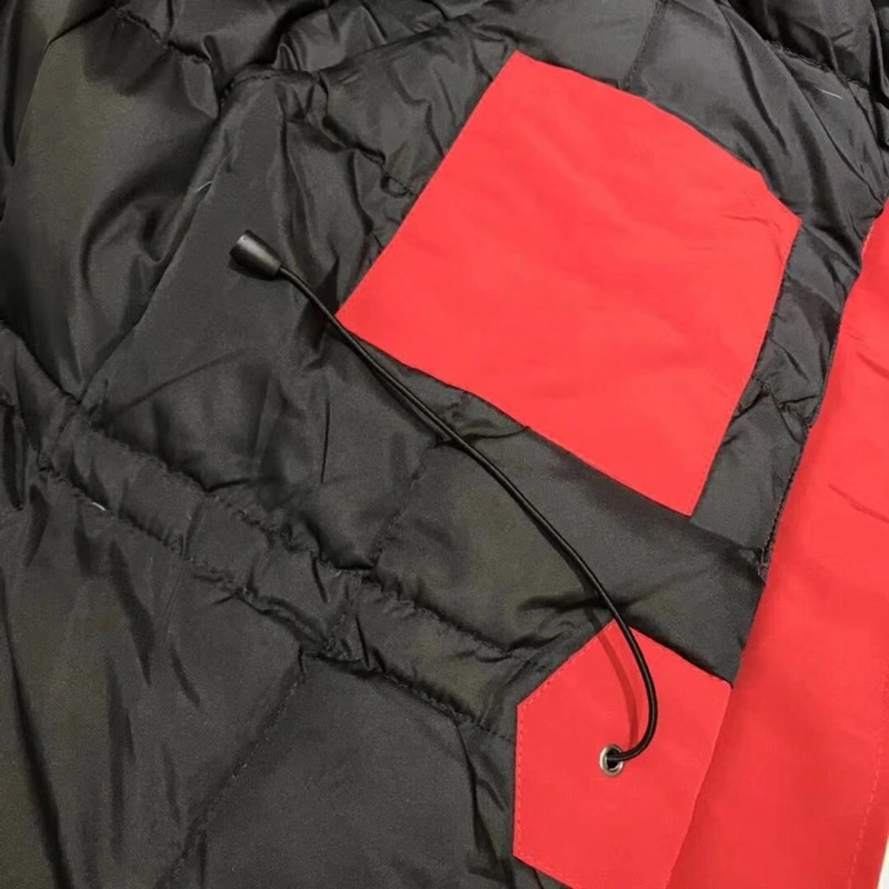 Canada Goose Down Jackets Modern 106375