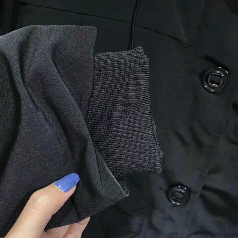 Supportive Canada Goose Down Jackets 106407