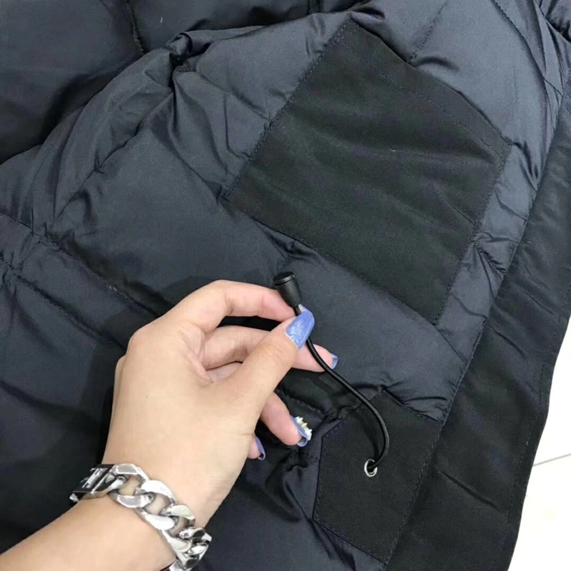 Supportive Canada Goose Down Jackets 106407