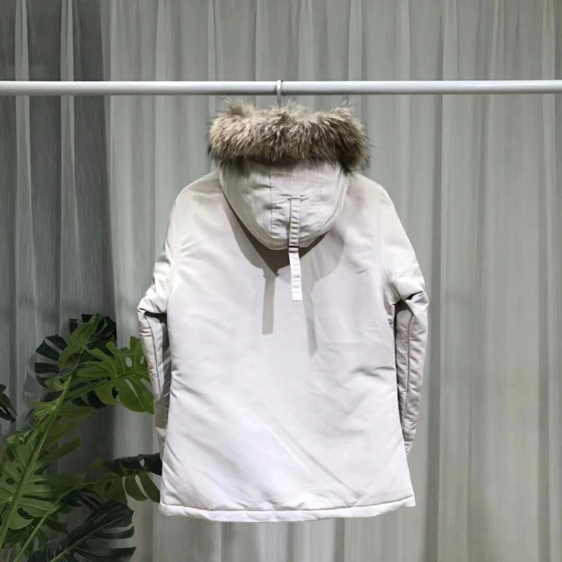 Affordable Canada Goose Down Jackets 106371