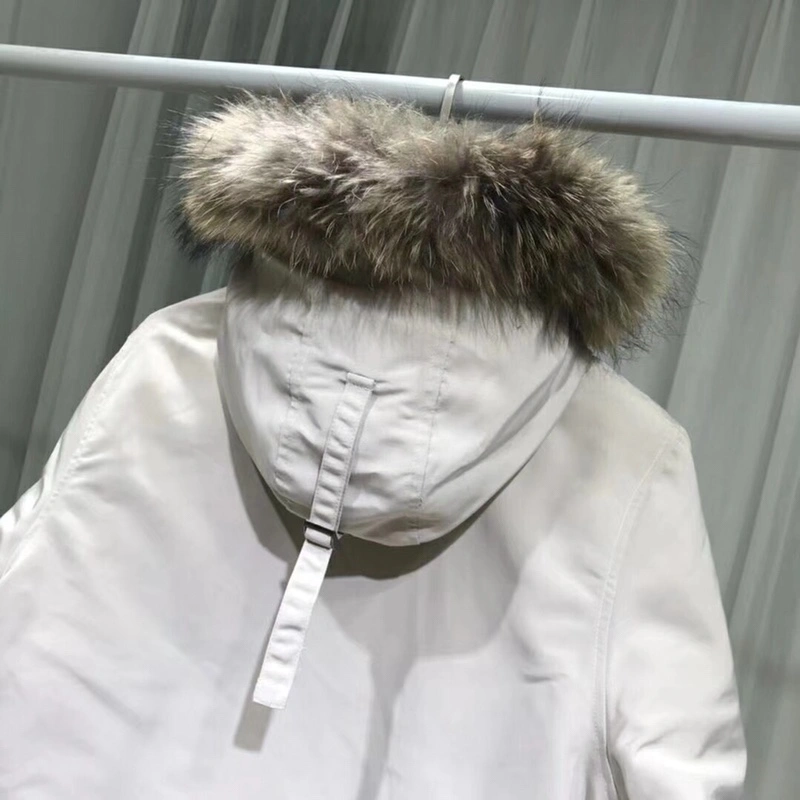 Affordable Canada Goose Down Jackets 106371