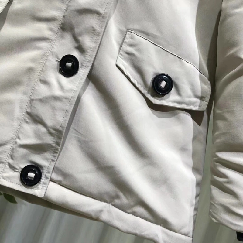 Affordable Canada Goose Down Jackets 106371