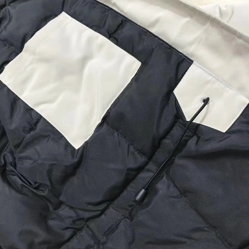 Affordable Canada Goose Down Jackets 106371