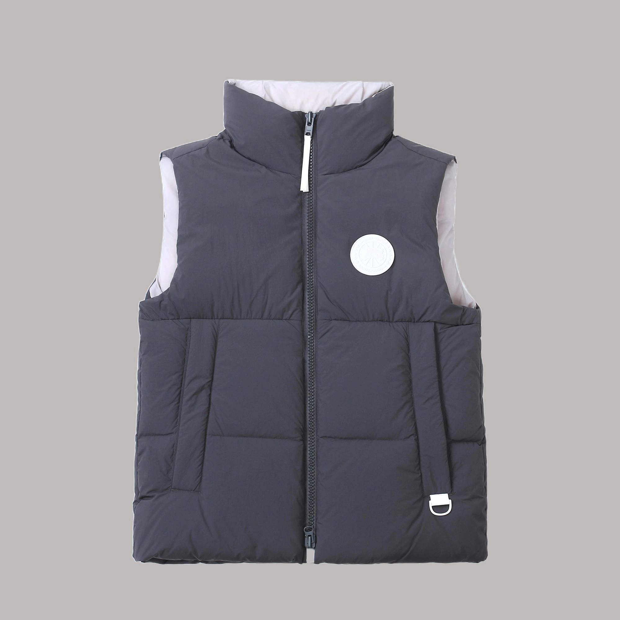 Unique Canada Goose Down Jackets 106369