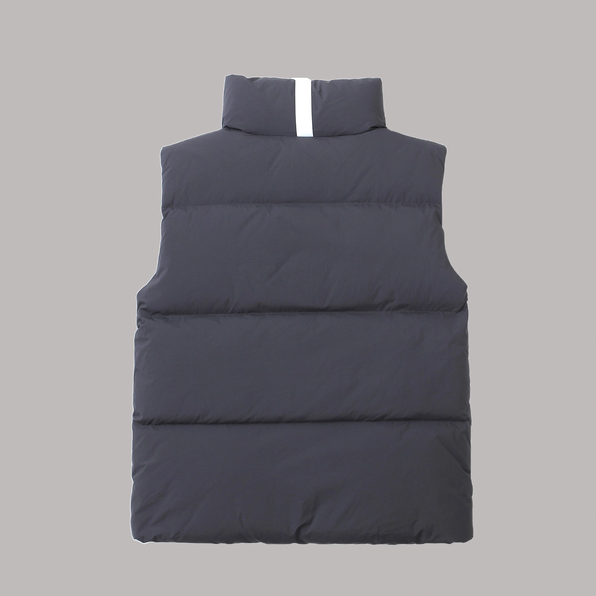 Unique Canada Goose Down Jackets 106369