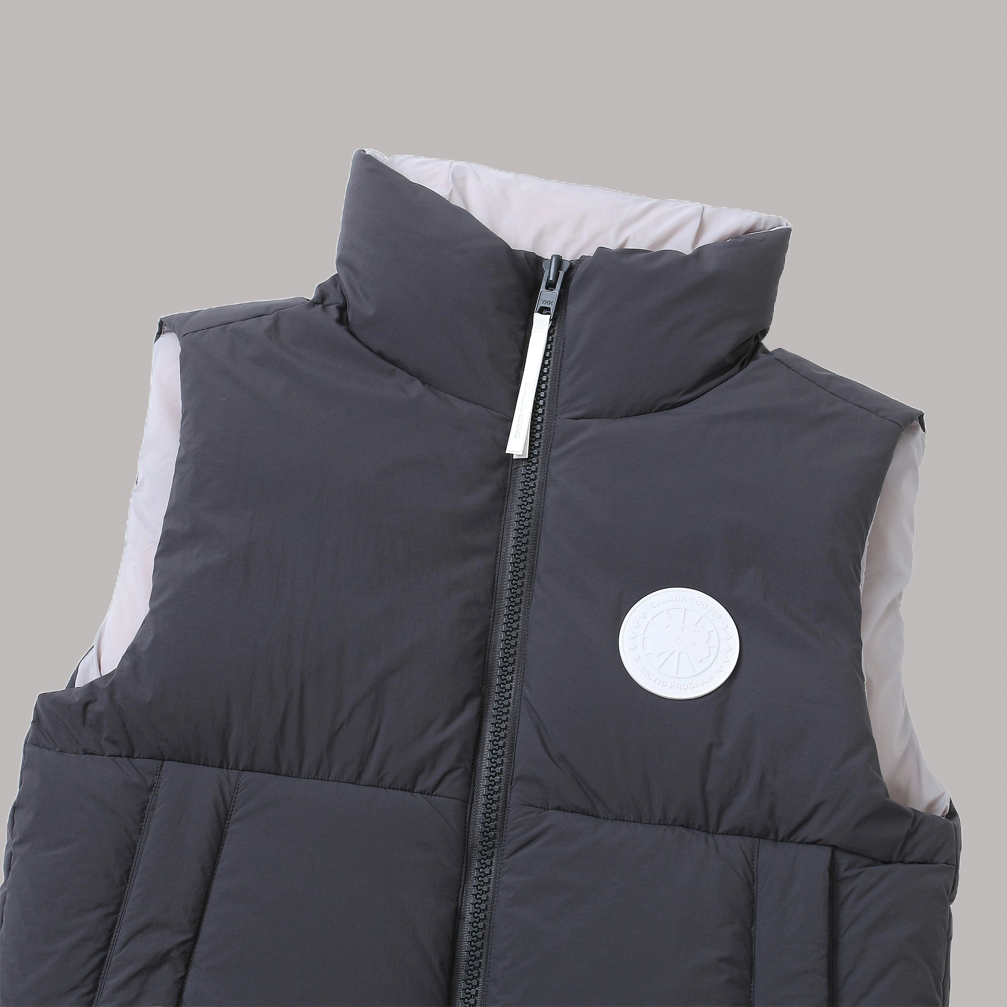 Unique Canada Goose Down Jackets 106369