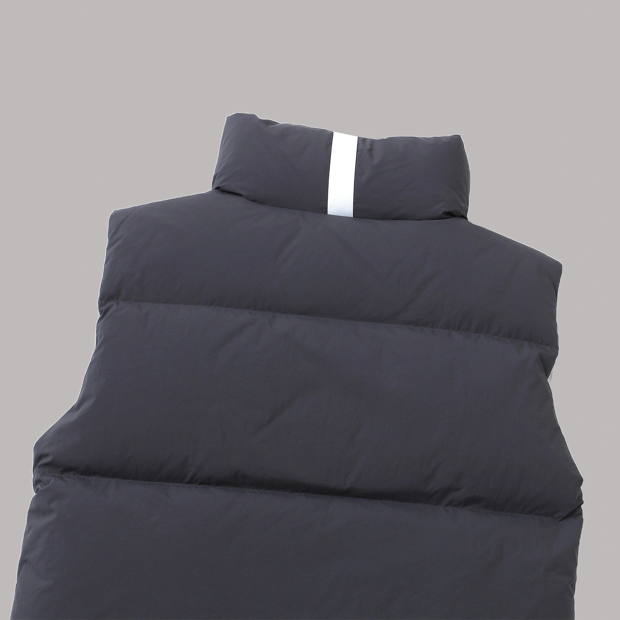Unique Canada Goose Down Jackets 106369