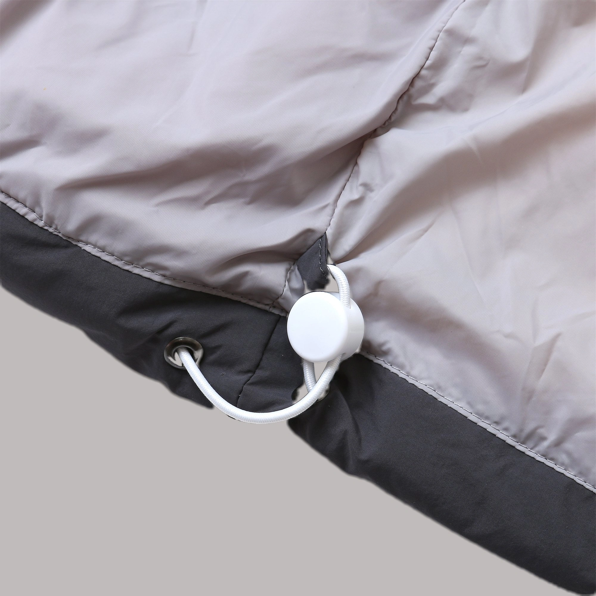 Unique Canada Goose Down Jackets 106369