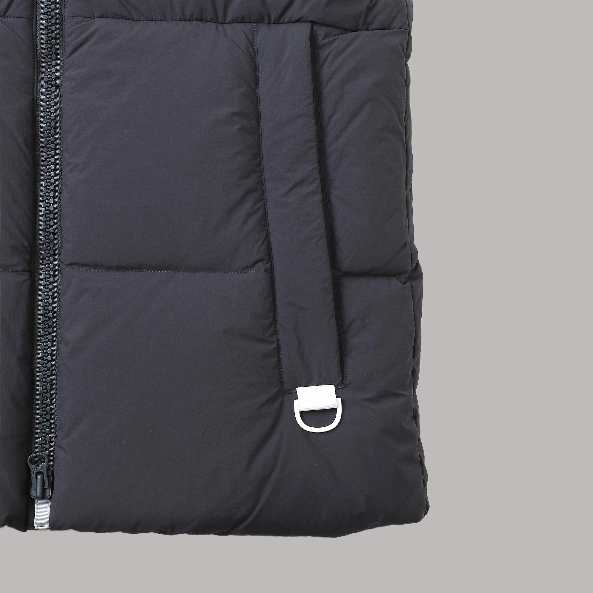 Unique Canada Goose Down Jackets 106369