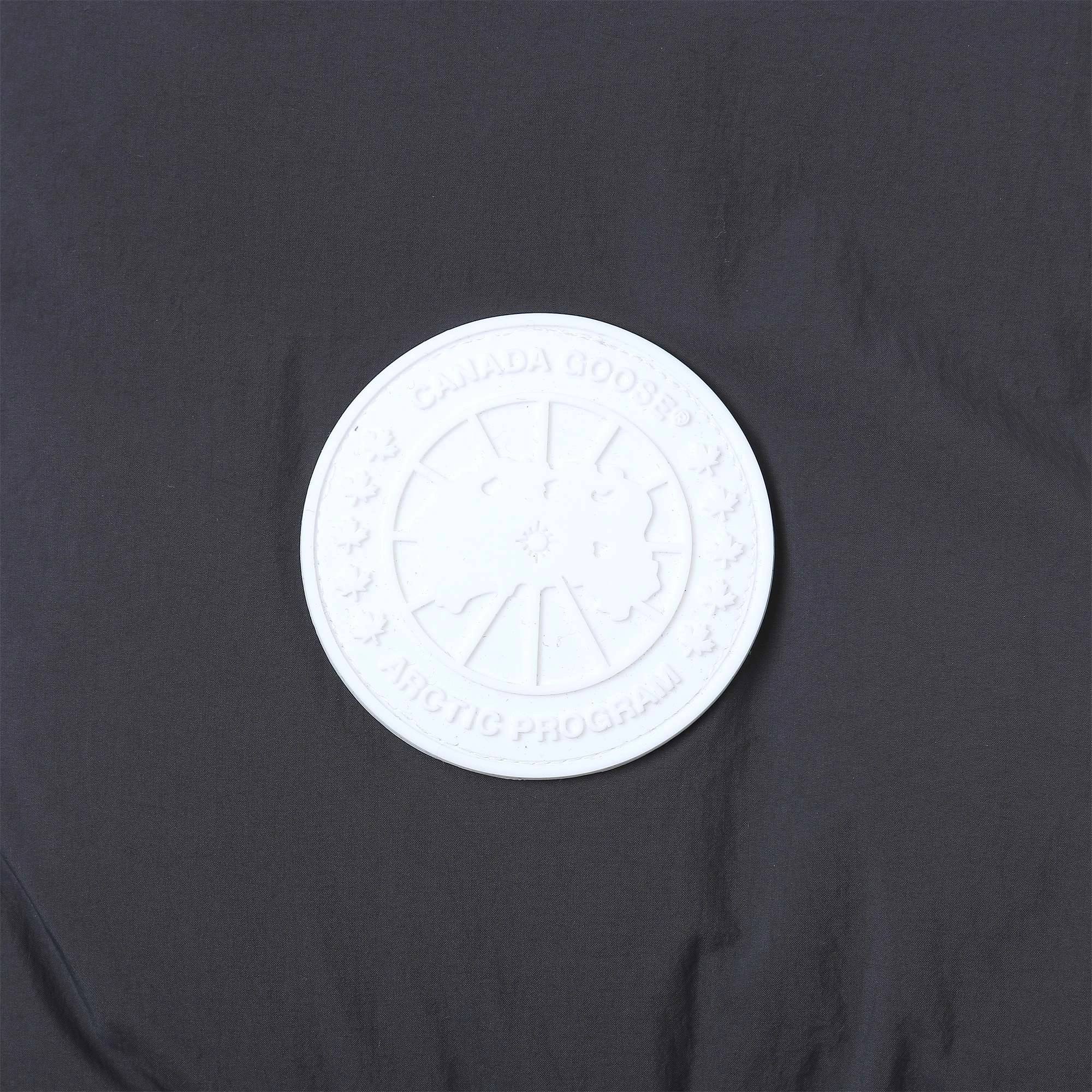 Unique Canada Goose Down Jackets 106369