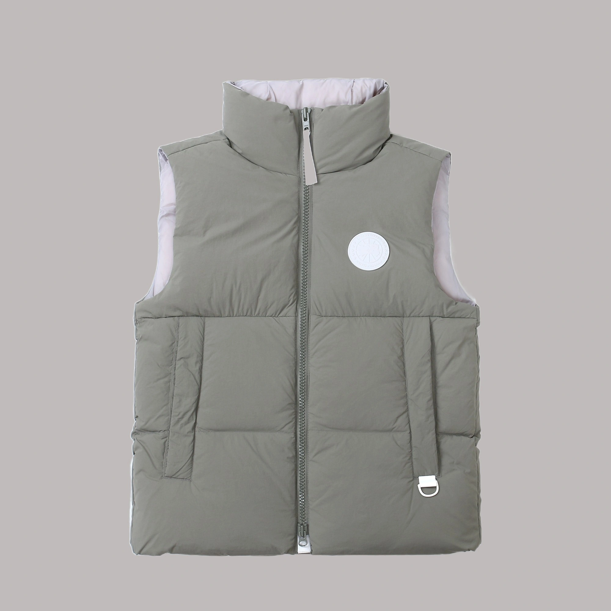 Canada Goose Down Jackets ModernLook 106367