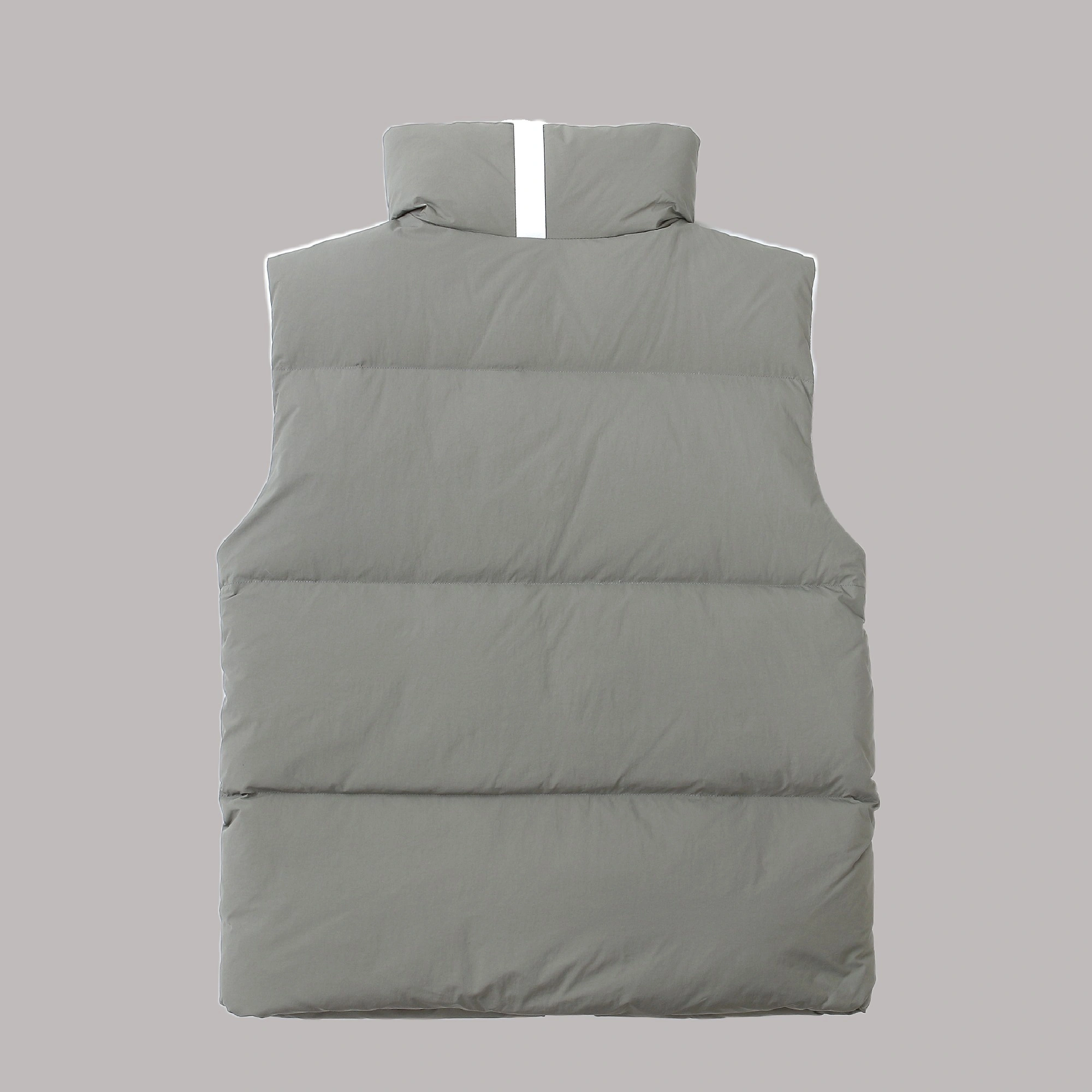 Canada Goose Down Jackets ModernLook 106367