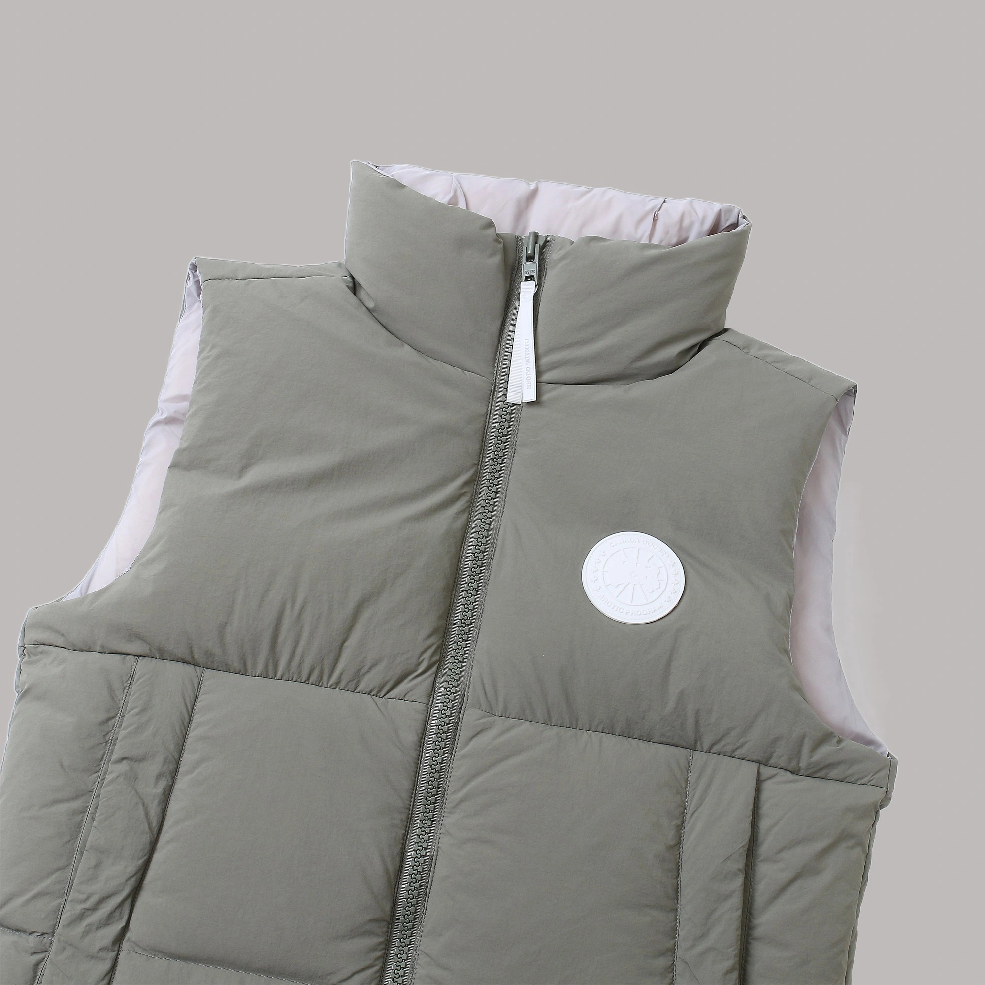 Canada Goose Down Jackets ModernLook 106367