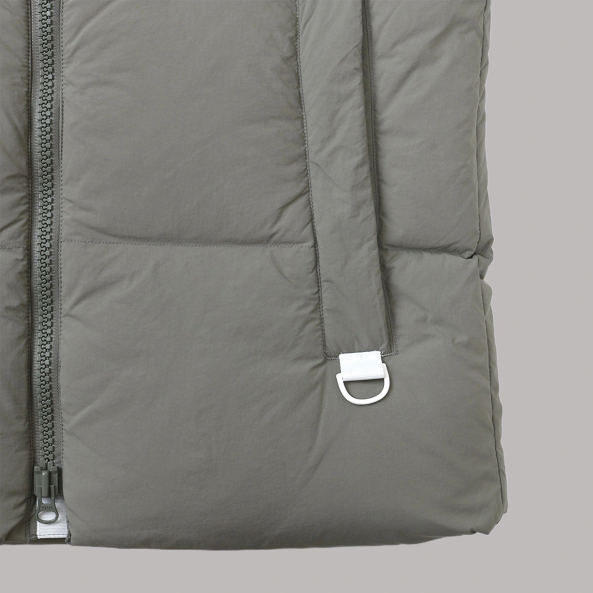 Canada Goose Down Jackets ModernLook 106367