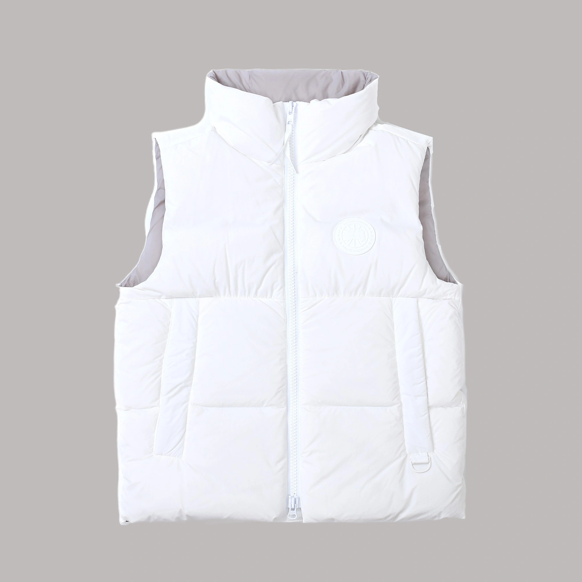 Original Canada Goose Down Jackets 106368