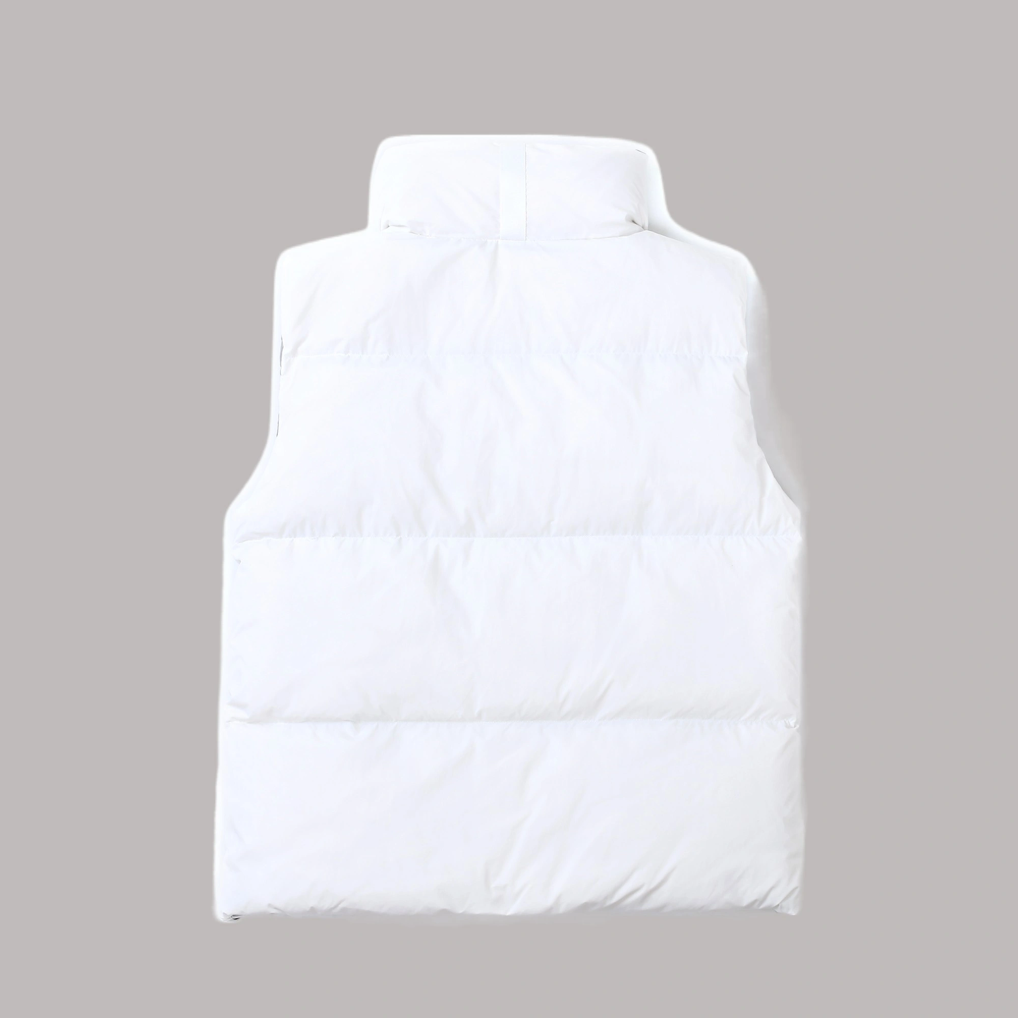 Original Canada Goose Down Jackets 106368
