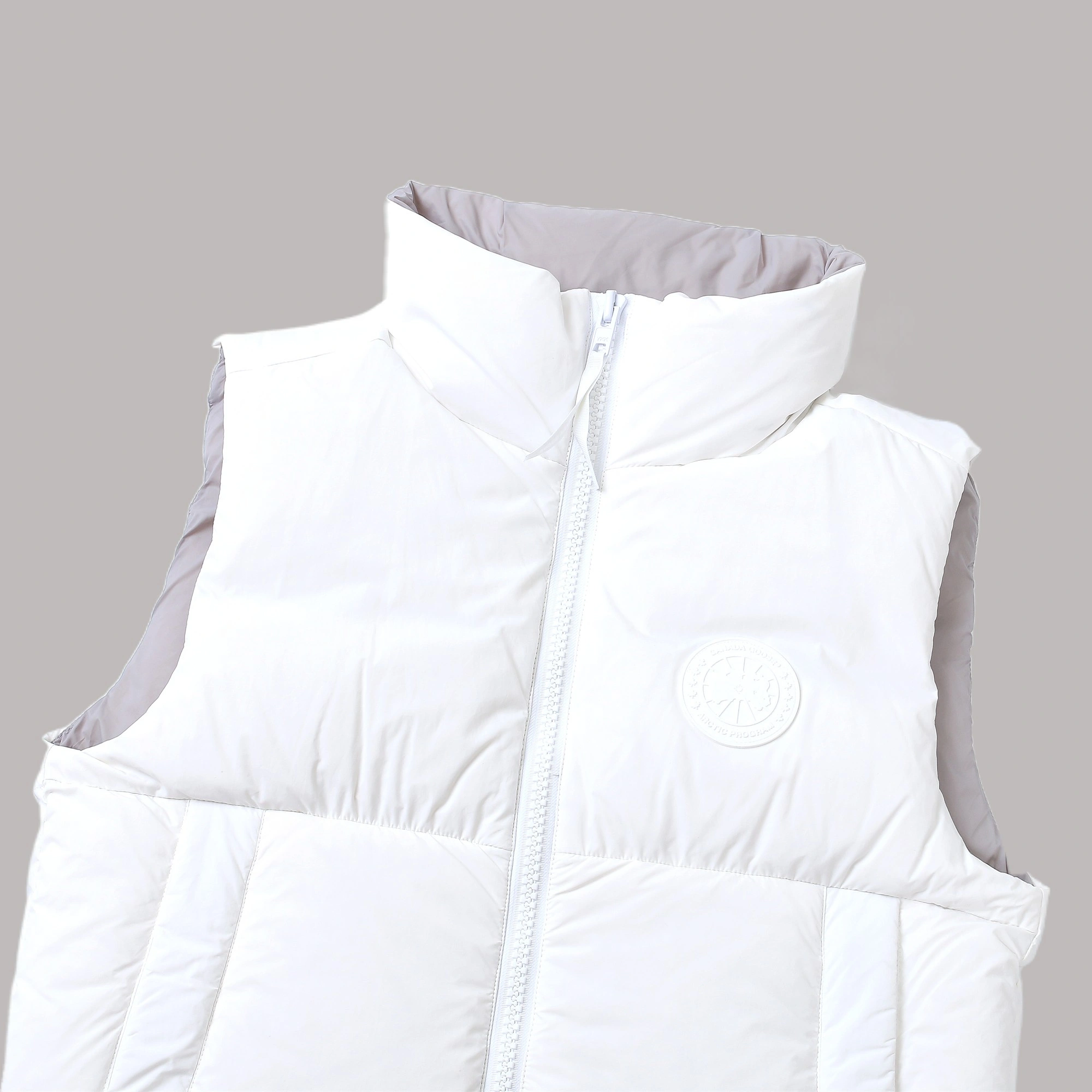 Original Canada Goose Down Jackets 106368
