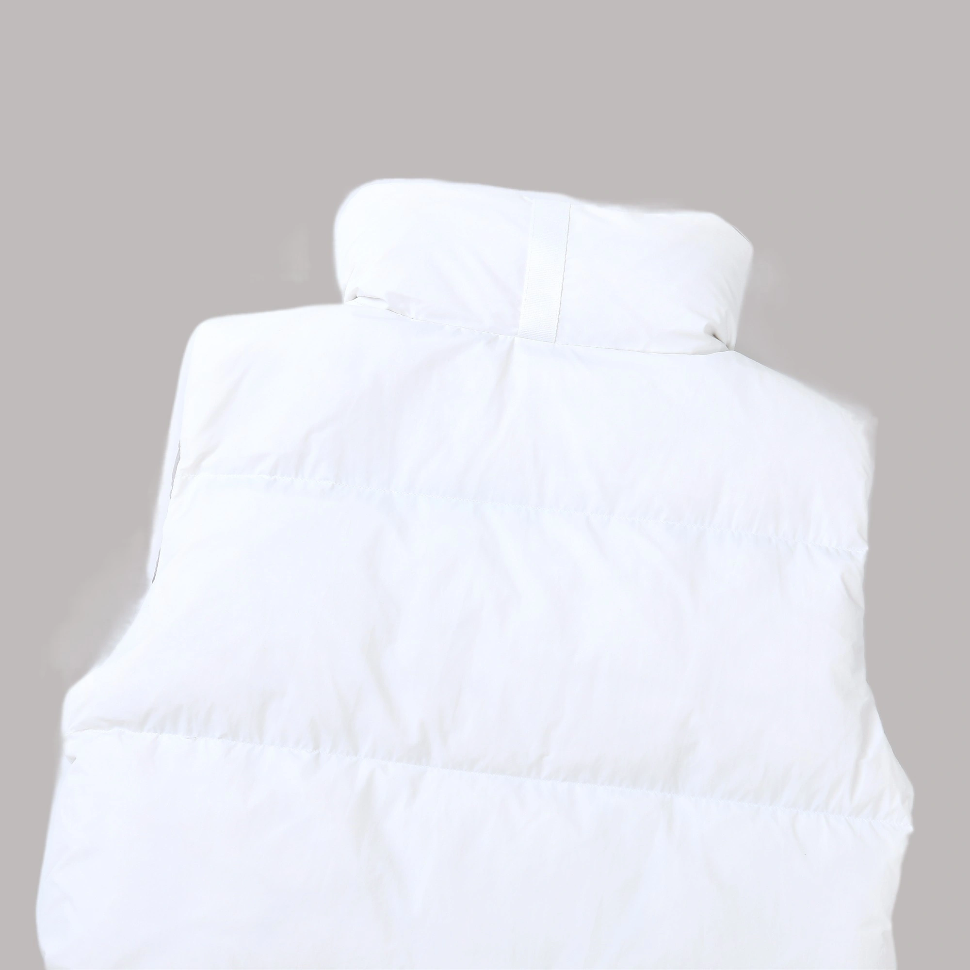 Original Canada Goose Down Jackets 106368