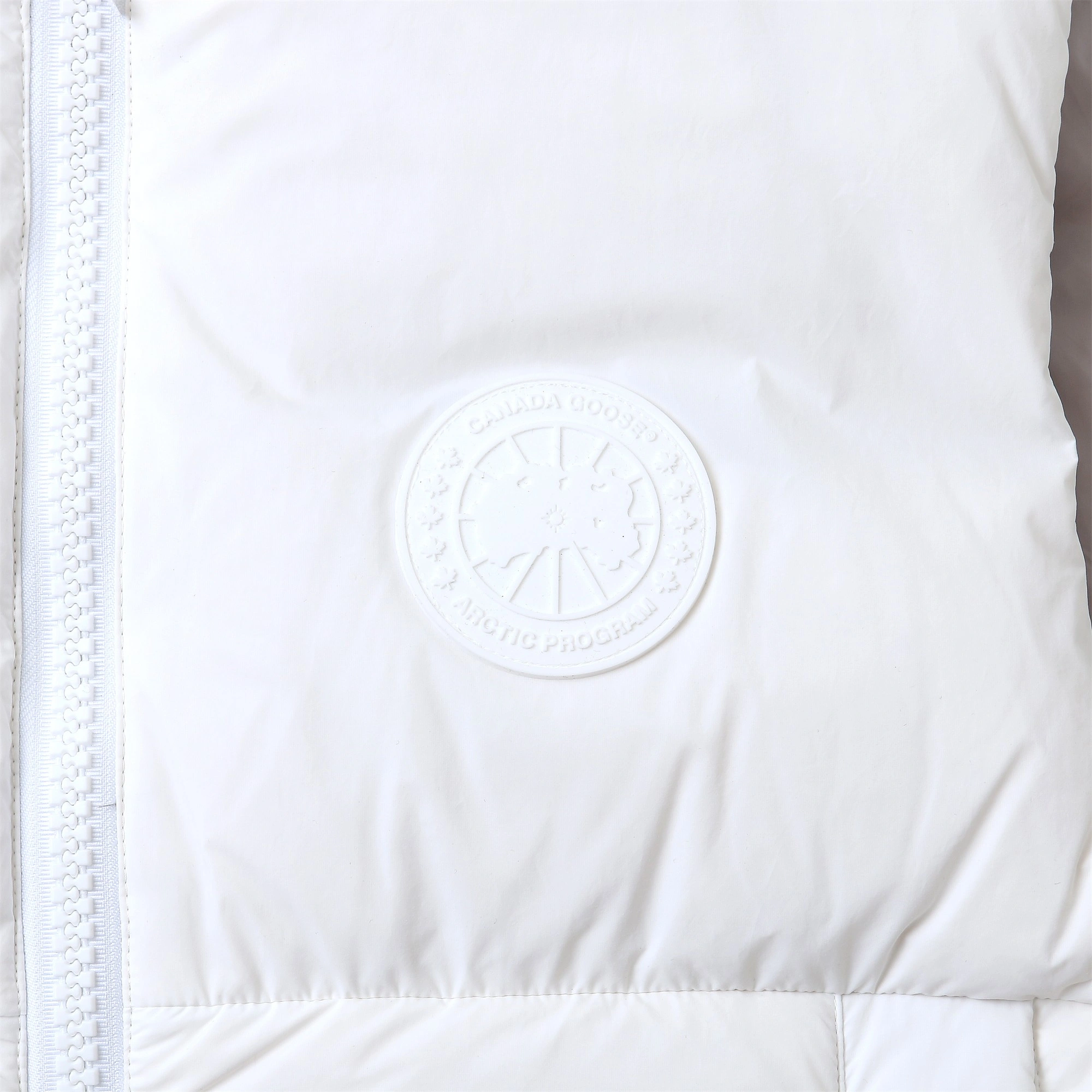 Original Canada Goose Down Jackets 106368