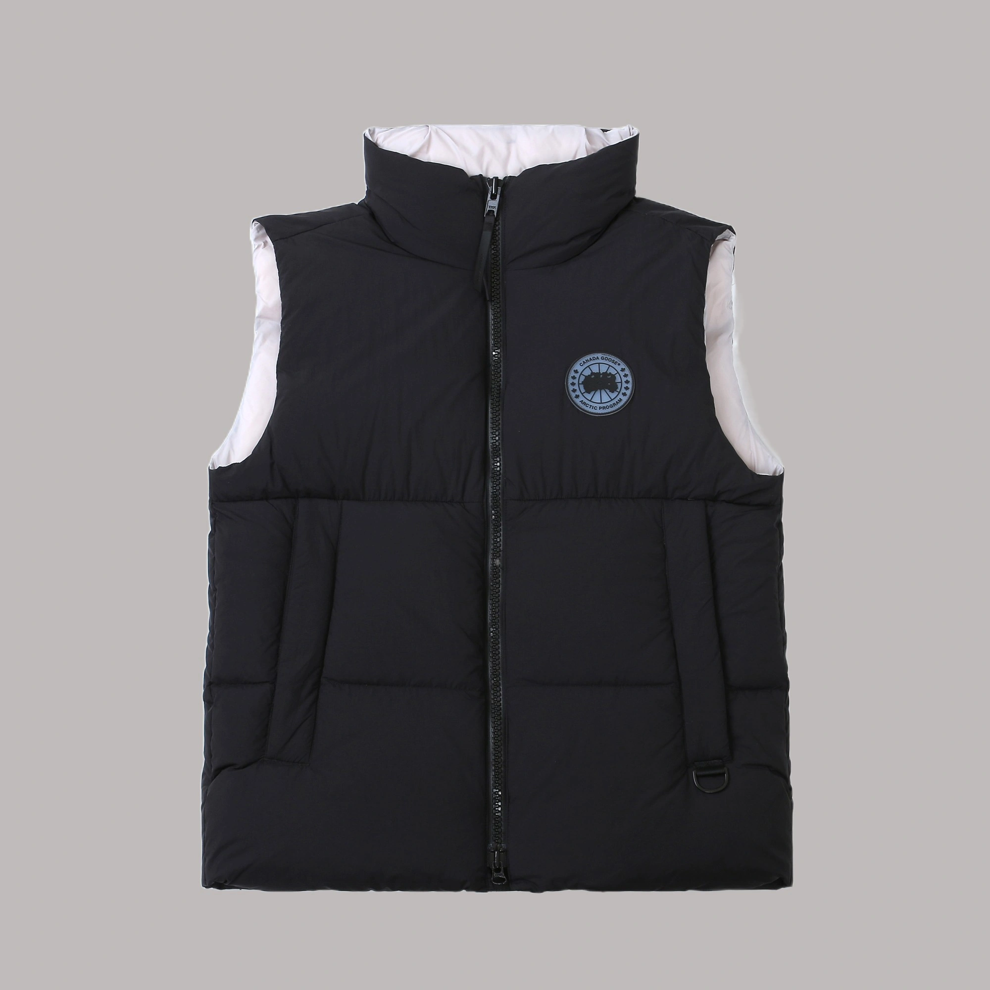 Canada Goose Down Jackets Effortless 106366