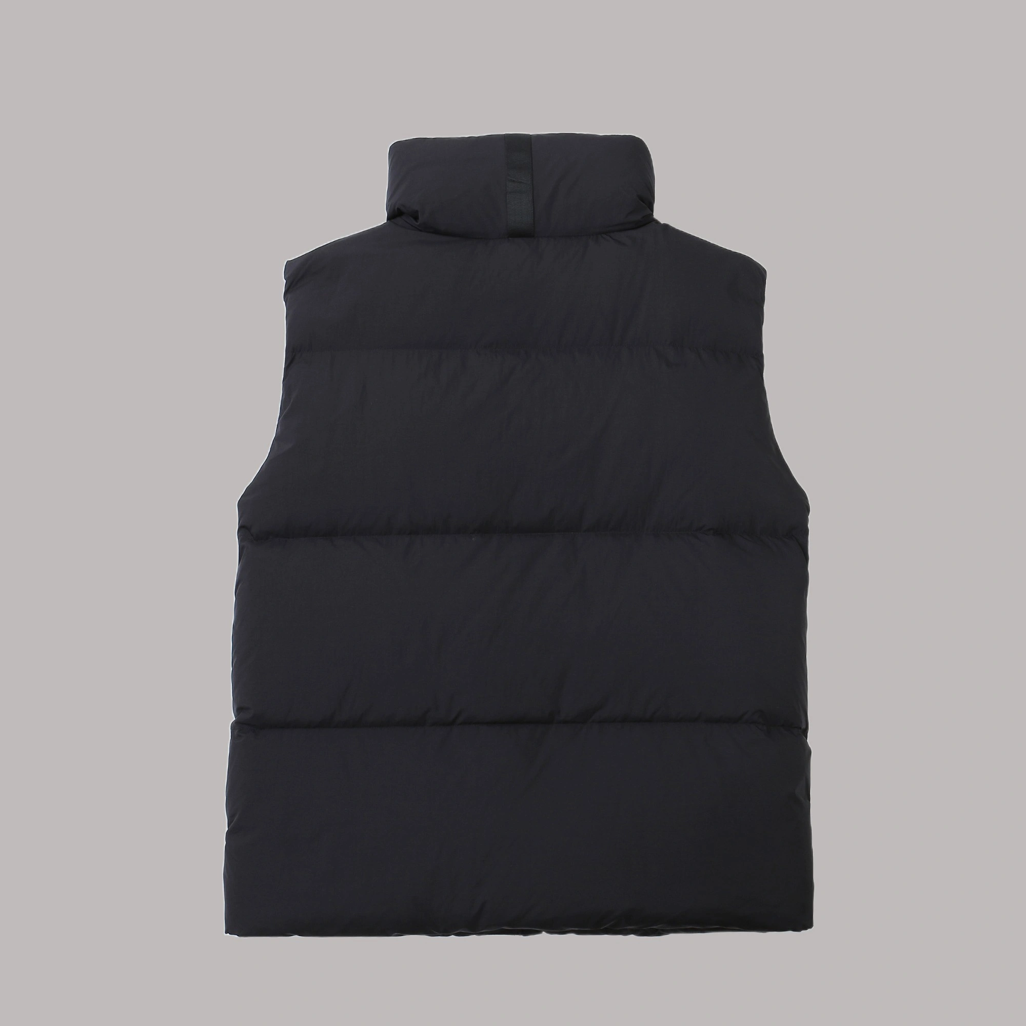Canada Goose Down Jackets Effortless 106366