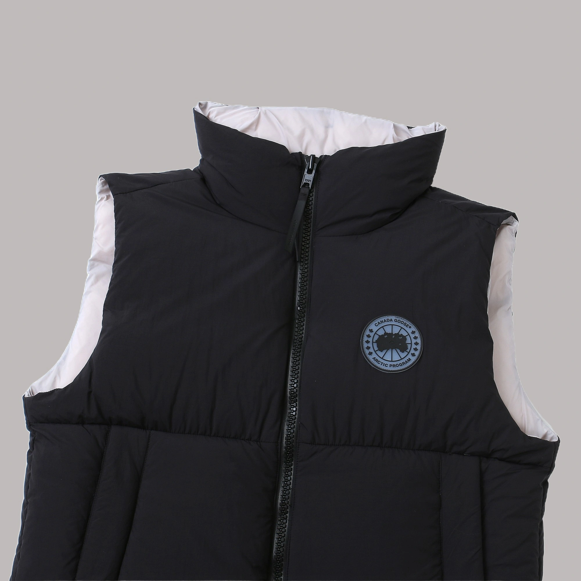 Canada Goose Down Jackets Effortless 106366