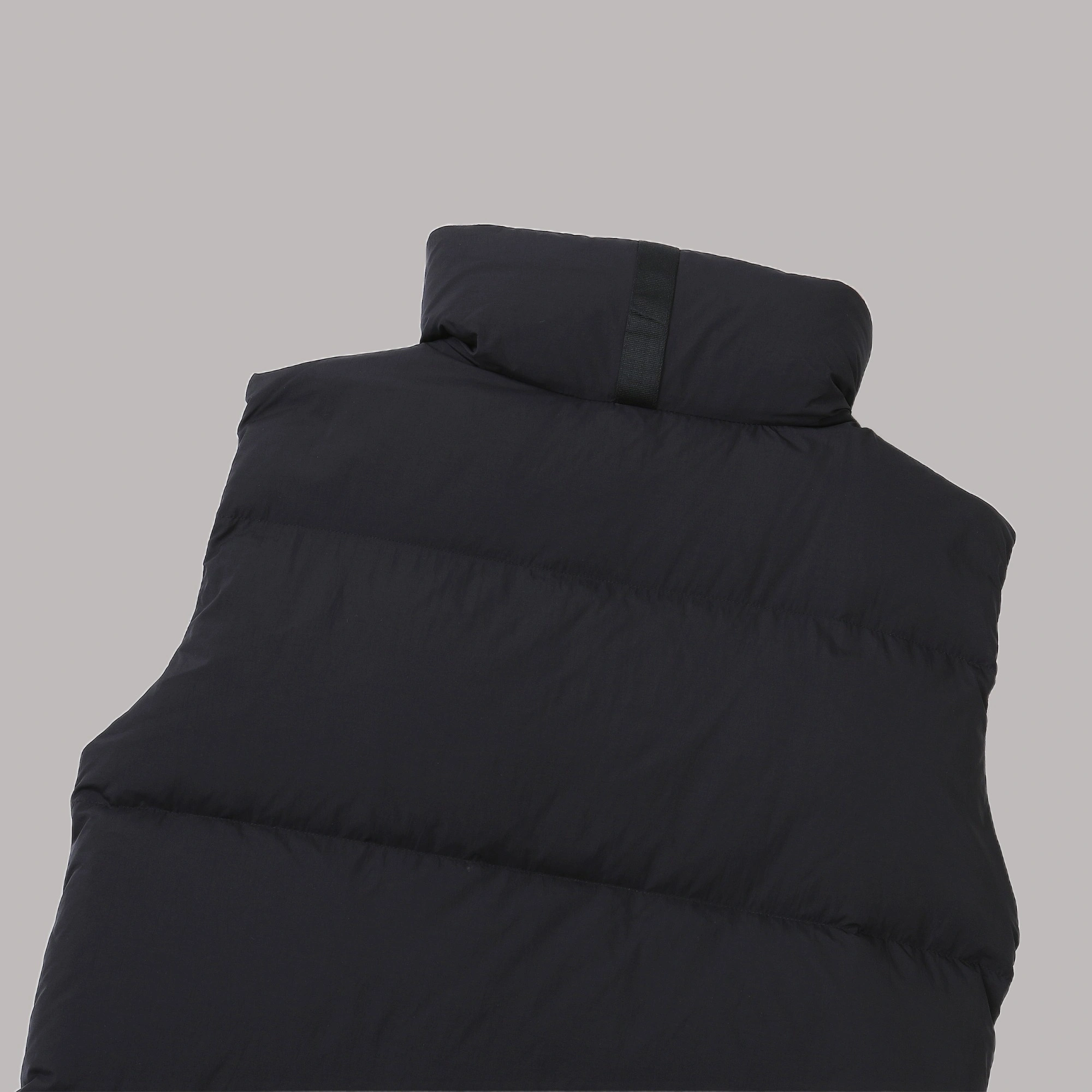 Canada Goose Down Jackets Effortless 106366