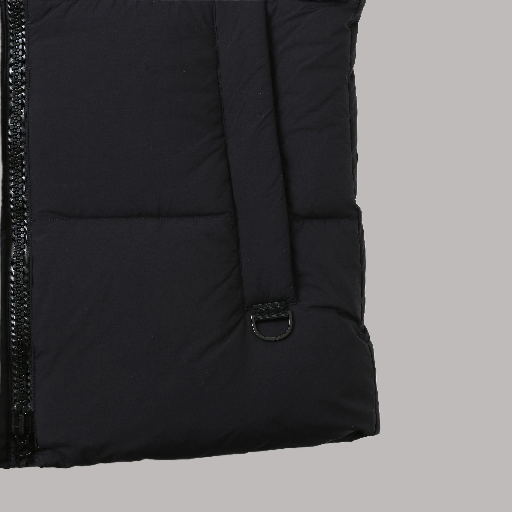Canada Goose Down Jackets Effortless 106366