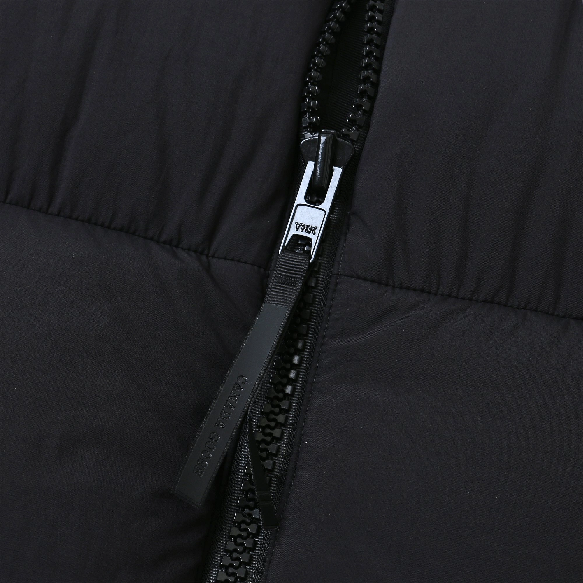Canada Goose Down Jackets Effortless 106366