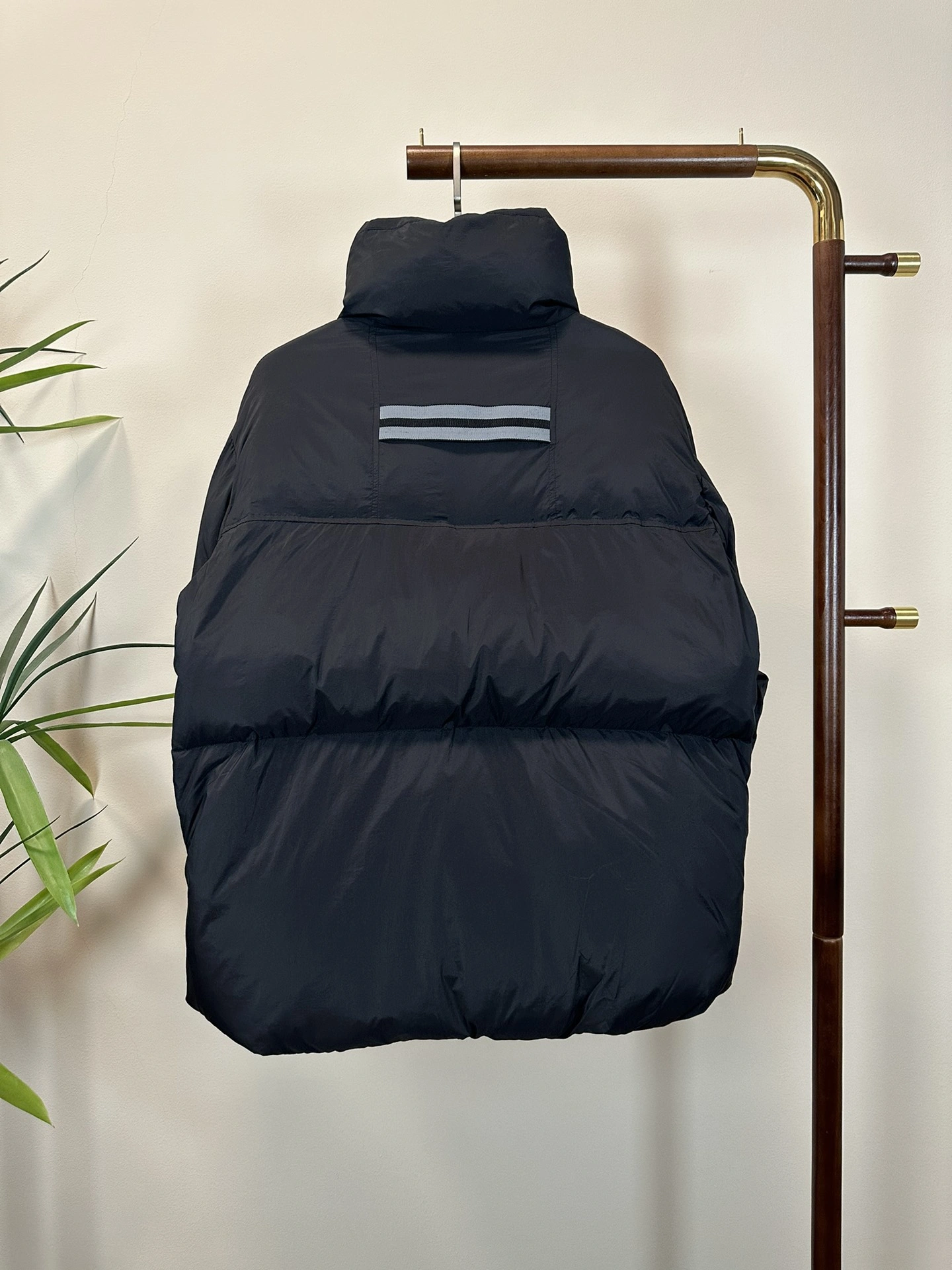 Canada Goose Down Jackets FreshLook 106365