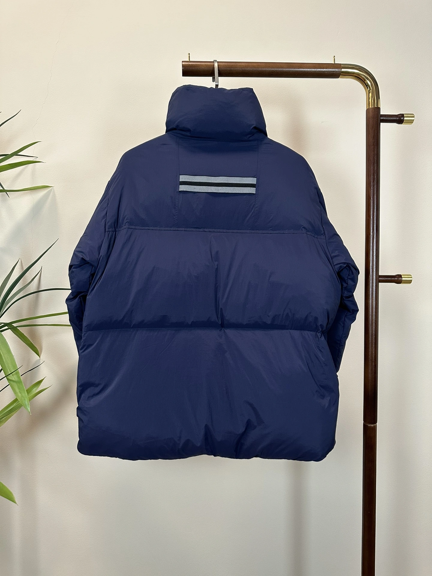 Canada Goose Down Jackets Attractive 106406