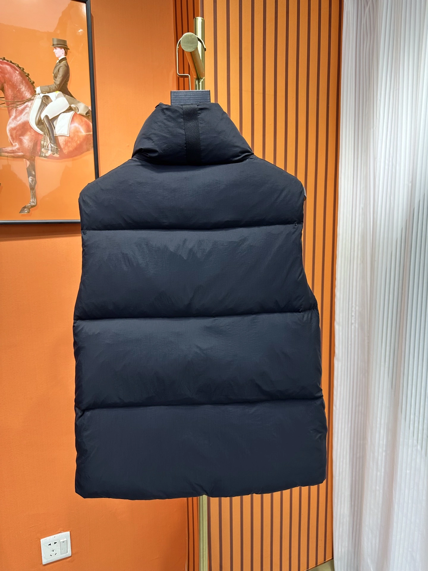 Compact Canada Goose Down Jackets 106359