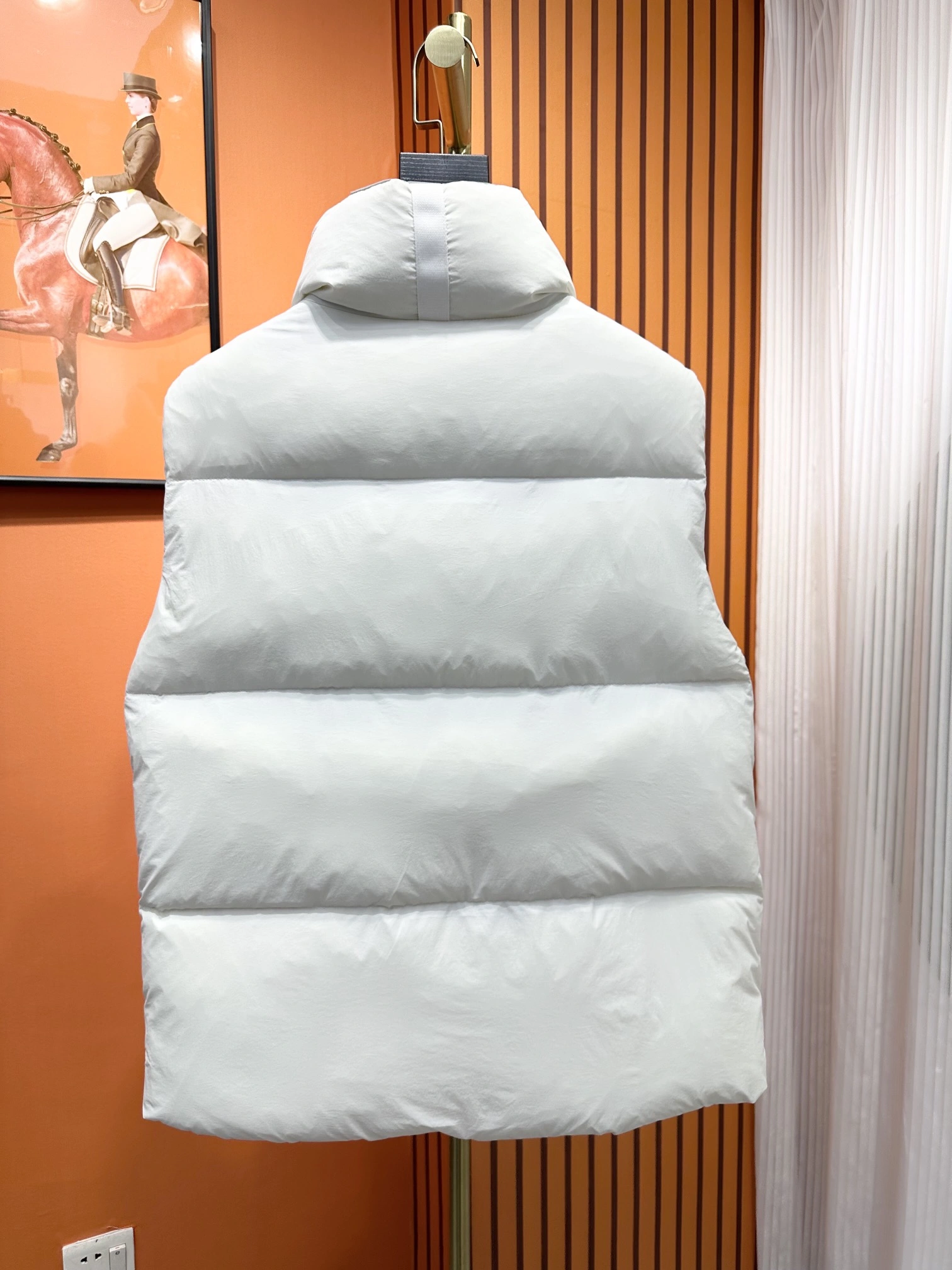Canada Goose Down Jackets WaterResistant 106403